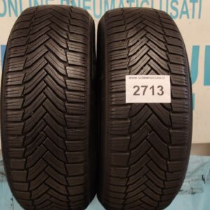 205/60r16 MICHELIN