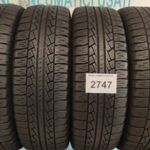 205/65r16 pirelli
