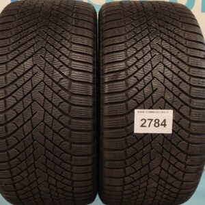 315/35r22 pirelli