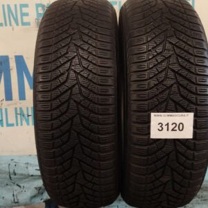 225/60r18 Yokohama