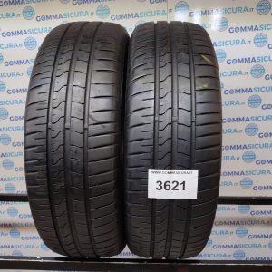 215/65r17 FALKEN