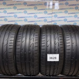 215/40r17 bridgestone
