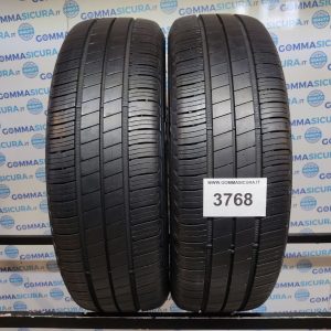 195/55r20 good year