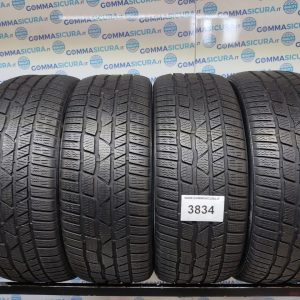 235/45r19 continental ultime 2