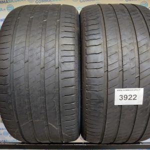 315/40r21 MICHELIN MO