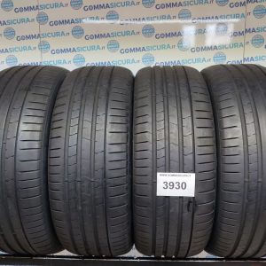 235/50r19 PIRELLI