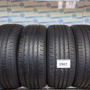 215/50r18 TOYO