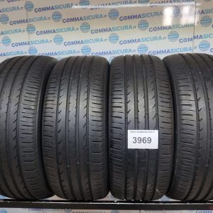 215/50r18 TOYO
