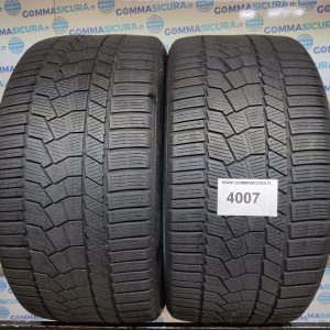 305/35r21 CONTINENTAL