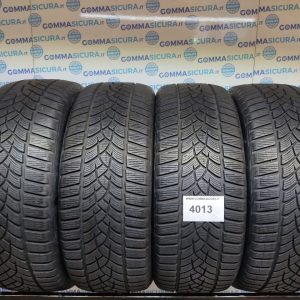 235/45r20 good year