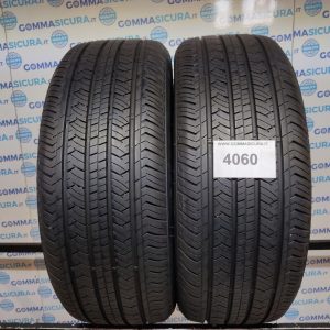235/50r19 WANLI