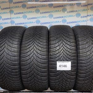 205/55r17 FIRESTONE