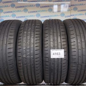 205/65r17 VREDESTEIN