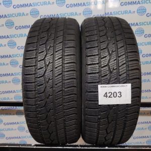 185/50r16 TOYO