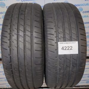 225/55r17 LASSA