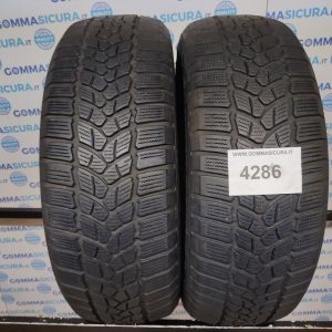 215/60r16 FIRESTONE