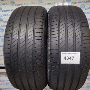235/50r19 MICHELIN