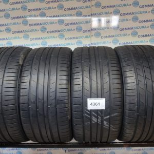 295/35r21 TOYO