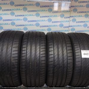 205/40r17 KLEBER