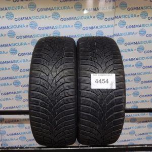 205/55r16 TOYO