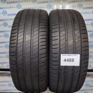 225/50r18 MICHELIN