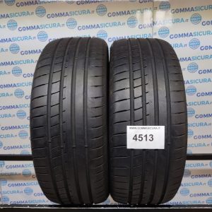 215/45r18 GOOD YEAR