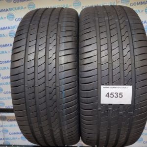 255/45r20 FIRESTONE