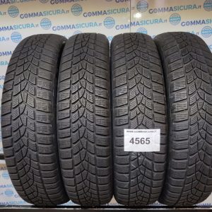 155/70R19 GOODYEAR