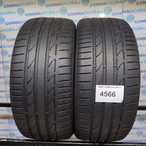 235/40R19 BRIDGESTONE