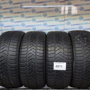 225/40R18 PIRELLI