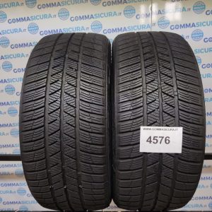 225/40R18 BARUM XL
