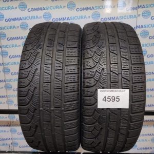 225/40R18 PIRELLI