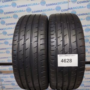 195/40R17 CONTINENTAL