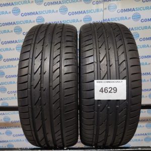 195/40R17 SAILUN XL