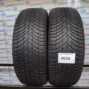 235/55R18 PIRELLI