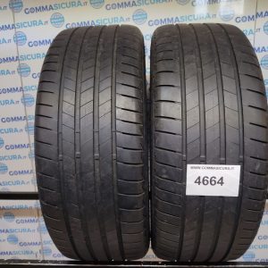 235/40R20 BRIDGESTONE