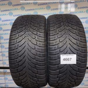 255/40R20 NOKIAN