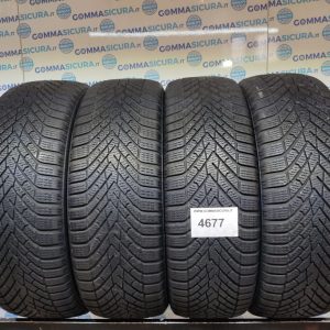 225/60R18 PIRELLI