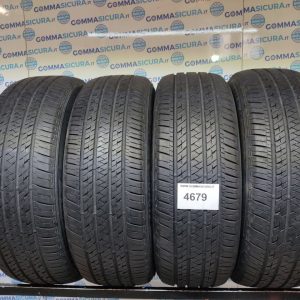 235/60r18 BRIDGESTONE