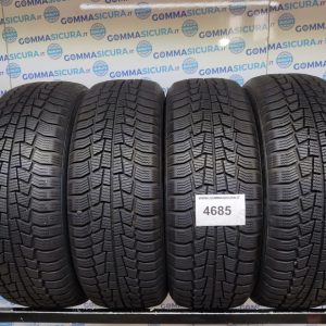 205/60R16 GENERAL