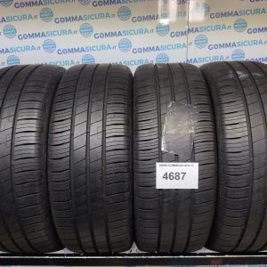 205/55R16 GOODYEAR