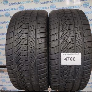 245/40r18 torque