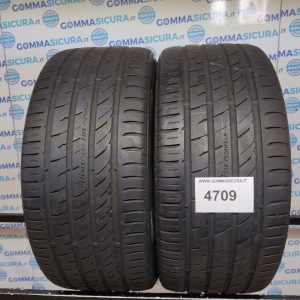 245/40r18 general