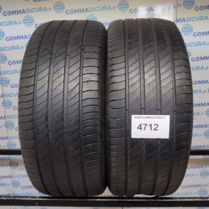 235/50r19 michelin