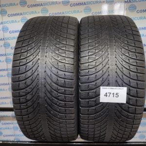265/420r21