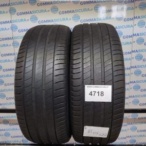 225/50r18 michelin