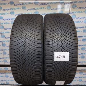 235/55r18 pirelli