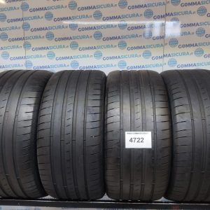 275/35r19 goodyear
