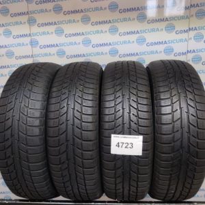 175/60r16 yokohama