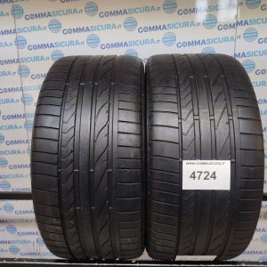 255/40r17 bridgestone